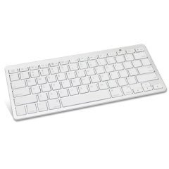 Keyboard Bluetooth - DK501