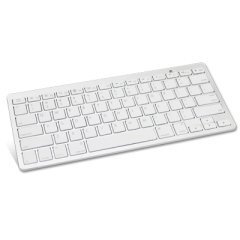 Клавиатура Keyboard Bluetooth - DK501 Клавиатура Keyboard Bluetooth - DK501