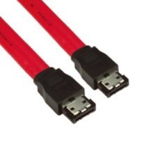 Кабел ESATA-ESATA - CH311-0.45m Кабел ESATA-ESATA - CH311-0.45m