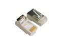 UTP connectors Shileded STP 20pcs pack - NM025-20pcs