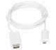 Adapter Micro USB to HDMI MHL cable - CG704-3m