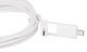 Адаптер Adapter Micro USB to HDMI MHL cable - CG704-3m Адаптер Adapter Micro USB to HDMI MHL cable - CG704-3m