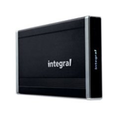 хъб USB 2.0 HUB 4 port White - Y-2146 хъб USB 2.0 HUB 4 port White - Y-2146