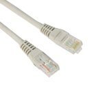 LAN UTP Cat5e Patch Cable - NP511-0.5m
