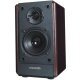 Тонколони Speakers 2.1 FC330 wooden 56W RMS