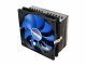 Fan 140mm Blue Vortex 1000rpm Fan 140mm Blue Vortex 1000rpm