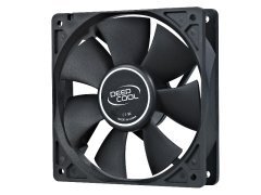 Вентилатор Fan 120mm Xfan 120 - 1300prm Вентилатор Fan 120mm Xfan 120 - 1300prm