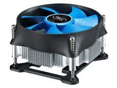 Охлаждане за процесор CPU Cooler THETA 15 PWM - LGA1150 Охлаждане за процесор CPU Cooler THETA 15 PWM - LGA1150