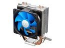 Охлаждане CPU Cooler Ice Edge Mini FS - 775/1155/AMD