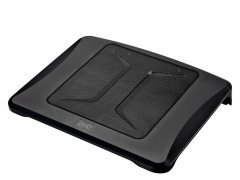 Notebook Cooler N300 15.6 - Black