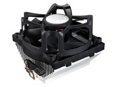 Охлаждане CPU Cooler BETA 10 - AMD Охлаждане CPU Cooler BETA 10 - AMD