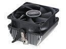 Охлаждане CPU Cooler CK-AM209 - AMD