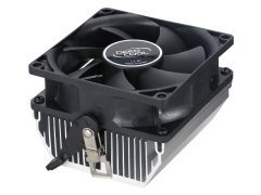 Охлаждане CPU Cooler CK-AM209 - AMD Охлаждане CPU Cooler CK-AM209 - AMD