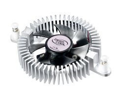 Охлаждане VGA Cooler V65