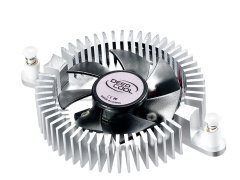 VGA Cooler V65 VGA Cooler V65