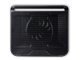 Охладител за лаптоп Notebook Cooler N280 15.6" - black Охладител за лаптоп Notebook Cooler N280 15.6" - black