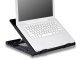 Охлаждане за лаптоп Notebook Cooler N7 15.6“ Black