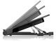 Охлаждане за лаптоп Notebook Cooler N7 15.6“ Black Охлаждане за лаптоп Notebook Cooler N7 15.6“ Black