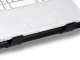 Охлаждане за лаптоп Notebook Cooler N7 15.6“ Black Охлаждане за лаптоп Notebook Cooler N7 15.6“ Black
