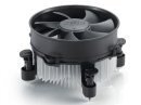 Охлаждане CPU Cooler Alta9 - 775/1155