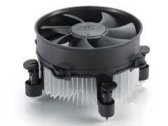 Охлаждане CPU Cooler Alta9 - 775/1155 Охлаждане CPU Cooler Alta9 - 775/1155