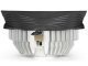 Охлаждане CPU Cooler GAMMA ARCHER - LGA 775/1155/AMD Охлаждане CPU Cooler GAMMA ARCHER - LGA 775/1155/AMD