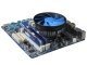 Охлаждане CPU Cooler GAMMA ARCHER - LGA 775/1155/AMD Охлаждане CPU Cooler GAMMA ARCHER - LGA 775/1155/AMD
