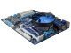 Охлаждане CPU Cooler GAMMA ARCHER - LGA 775/1155/AMD Охлаждане CPU Cooler GAMMA ARCHER - LGA 775/1155/AMD