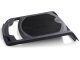 Охладител за лаптоп Notebook Cooler N400 15.6" - Black Охладител за лаптоп Notebook Cooler N400 15.6" - Black