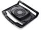 Охладител за лаптоп Notebook Cooler N400 15.6" - Black Охладител за лаптоп Notebook Cooler N400 15.6" - Black