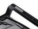 Охладител за лаптоп Notebook Cooler N400 15.6" - Black Охладител за лаптоп Notebook Cooler N400 15.6" - Black