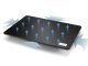 Notebook Cooler N1 15.6" Black Notebook Cooler N1 15.6" Black