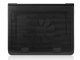 Охладител за лаптоп Notebook Cooler N180 17“ Black Охладител за лаптоп Notebook Cooler N180 17“ Black