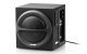 Speakers 2.1 - A111 - 35W RMS - USB/SD MP3/WMA Playback