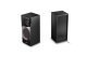 Тонколони Speakers 2.1 - A333U USB/SD MP3 Playback - 42W RMS