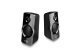 Speakers 2.1 - A320 - 41W RMS