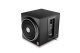 Тонколони Speakers 2.1 - A320 - 41W RMS Тонколони Speakers 2.1 - A320 - 41W RMS