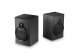 Speakers 2.1 - A521 USB/SD MP3 Playback - 52W RMS
