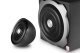 Speakers 2.1 - A510 - 52W RMS