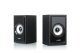 Speakers 2.1 - A555U Radio/USB MP3/IR Remote - 56W RMS