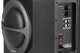 Speakers 2.1 - A110 - 35W RMS