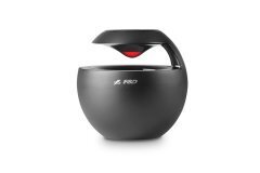 Тонколонка Mobile Speaker - SWAN W18BT - Bluetooth Тонколонка Mobile Speaker - SWAN W18BT - Bluetooth