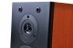 Тонколони Speakers 2.0 - R218 Black - 20W RMS