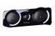 Speakers 5.1 - F6000U USB/SD/FM/Aux/IR Remote - 123W RMS