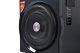 Тонколони Speakers 5.1 - F6000U USB/SD/FM/Aux/IR Remote - 123W RMS Тонколони Speakers 5.1 - F6000U USB/SD/FM/Aux/IR Remote - 123W RMS
