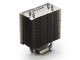 Охлаждане CPU Cooler GAMMAXX S40 - 1150/2011/1366/775/AMD