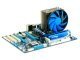 CPU Cooler GAMMAXX S40 - 1150/2011/1366/775/AMD