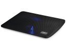 Охладител за лаптоп Notebook Cooler WIND PAL MINI 15.6"- black