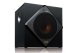 Speakers 5.1 - F3333U USB/SD/FM/Aux/IR Remote - 80W RMS Speakers 5.1 - F3333U USB/SD/FM/Aux/IR Remote - 80W RMS