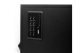 Speakers 5.1 - F3333U USB/SD/FM/Aux/IR Remote - 80W RMS Speakers 5.1 - F3333U USB/SD/FM/Aux/IR Remote - 80W RMS